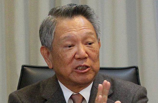 �����h����1������ϯղ���t