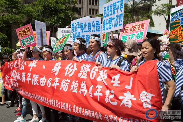 ��34�f���_����ܲ�e���� �����hԮ�������