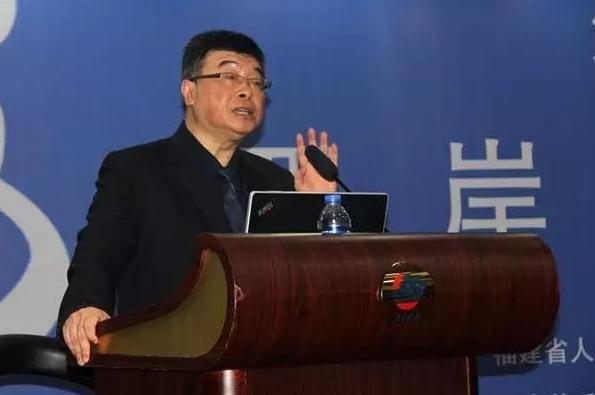 �����A(y��)�Բ̡��y(t��ng)�λ��A(ch��)�������(n��i)�؄�(d��ng)�u