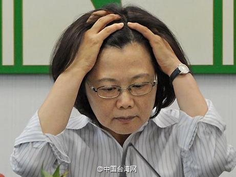 ��Ӣ�Ķ��繝(ji��)"�d�L(f��ng)����"