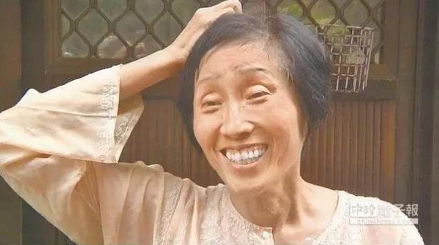 �u�_(t��i)��ū�����ϱ� ���y(t��ng)�ɡ����Ҫ�ҽ��܊