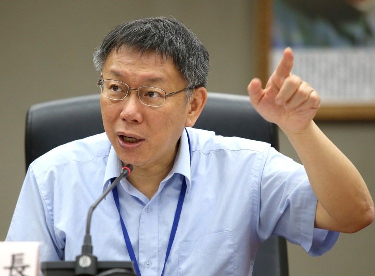 ��ο���ȫ���{(di��o)�»��� �����ܣ������Ͼ��(�D)