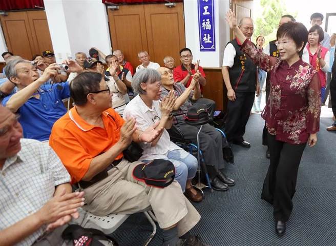 ����x�ْ����_��(d��)����Փ ������ʹ�����D��