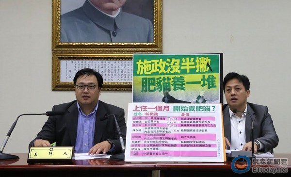 �����h�����M�h���γ�ӹ����؈���¹��Y���ڲ�Ӣ��