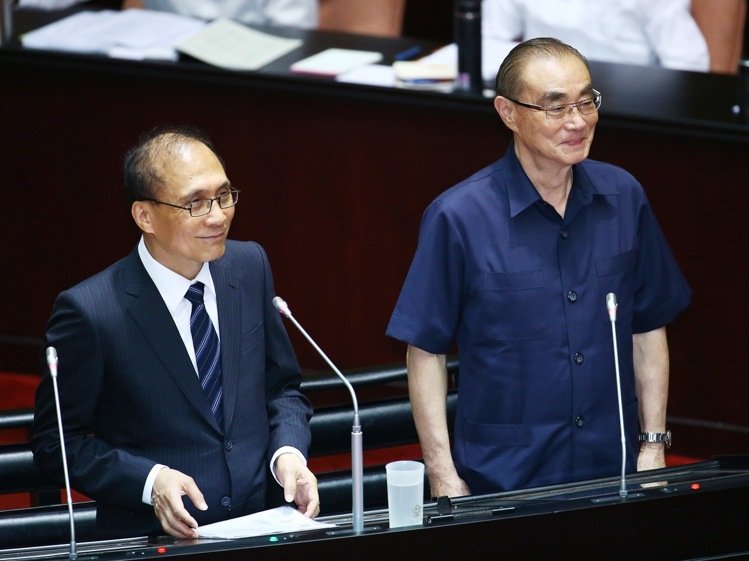 �_"�������L"׌�ٱ��Q��"���i" �����B���p����ˣ��