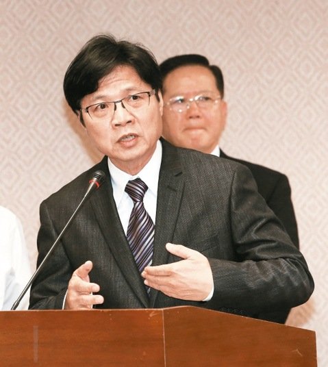 �_�نT��Թ�ڡ���Ժ���r�g�L �_ý����̈́e�M�N��