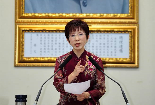 �����h���������S���ٿ���Ϣ ȫ����������