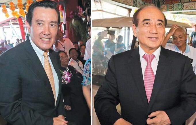 ��������ԃ���ƺ������ġ�����ԺǰԺ�L������ƽ���s��ǰ�_���؅^�I�����RӢ�ţ��D���xȥʮ��犺�ŵ���