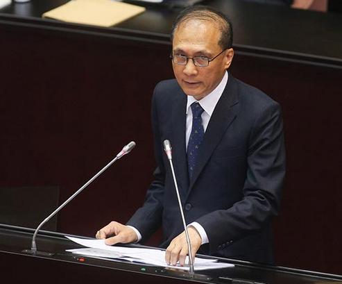 �A���T����ȫ�Q��ͨ����"Ժ�L(zh��ng)"�H��ȥ ����"�ô����"