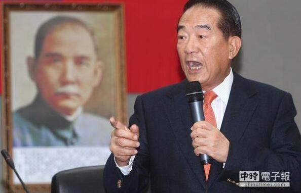 �H���h��ϯ�γ�褡����DƬ��(l��i)Դ���_(t��i)�����Еr(sh��)��ӈ�(b��o)����