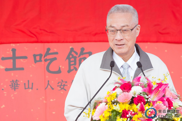 �h��ϯ֮������? ������:�F��Մ���x������������ƽ