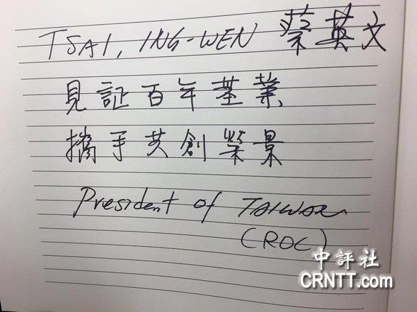 ��Ӣ�ĺ�����"�_�����y"�Ǡ��h ꑌW��:�ӄ���ꑌ��_�����θ�