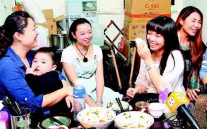 �_�����C�������������żȡ��"�����C"�S��6�겻׃