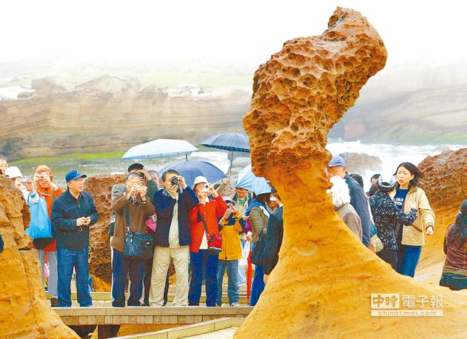 ���_����ο��˔�(sh��)��p �_���ΘI(y��)����ɫ���¡����