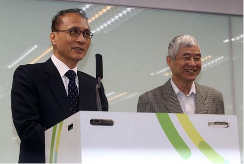 �_�����ֵ�һ�����_�نT�����l�� �Rꐵ����ұ��c��