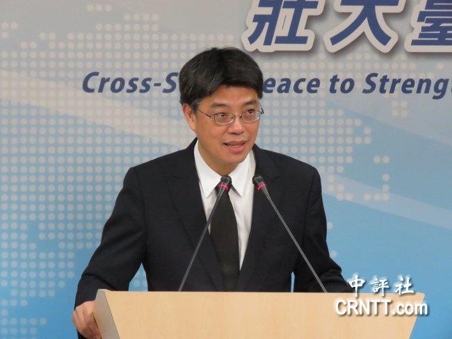 6�´�ꑈF�͸��_����Ո���36% �_�ί��������Ҫ��