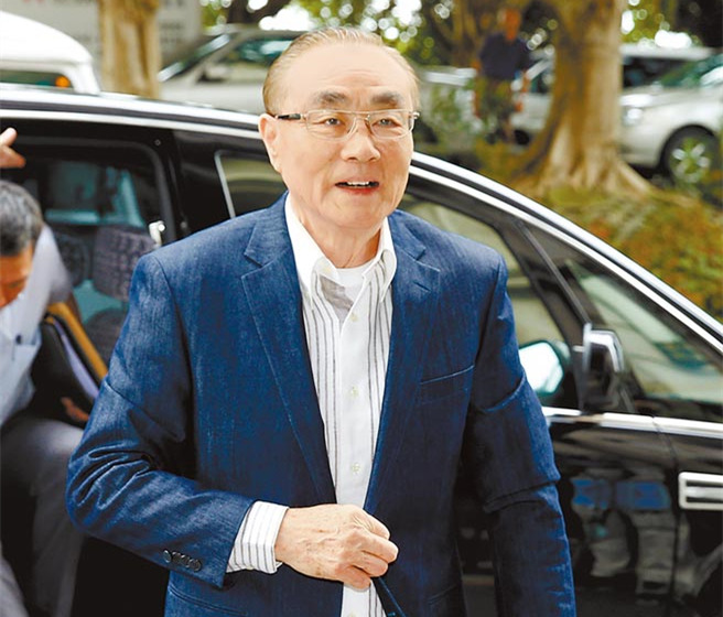 �_ý:�̮������������T���� �w��"�`��"������