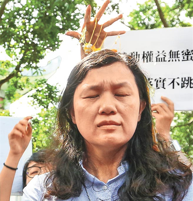 �_��W(xu��)�����M�W(xu��)��(x��)�������� ���_��(d��ng)�ֽ������T���h