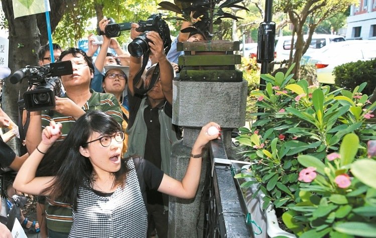 �_��W(xu��)�����M�W(xu��)��(x��)�������� ���_��(d��ng)�ֽ������T���h