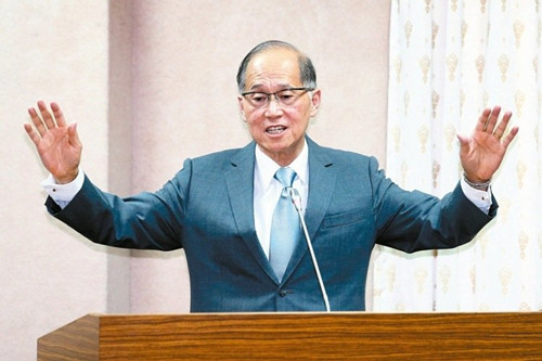 �_(t��i)���؅^(q��)���²��T����Ӣ�Ľ���](m��i)�X�١����L��