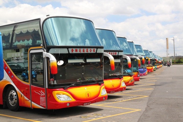 �_�^��I�ߑn���w�����`�䡱׌����ѩ�ϼ�˪