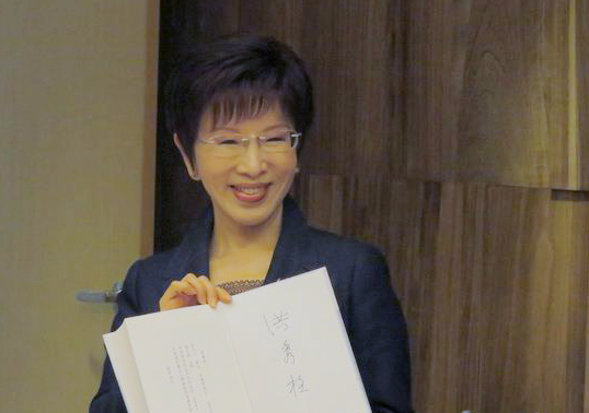 ��������ϯ���(d��ng)���ڕ��Ϻ���