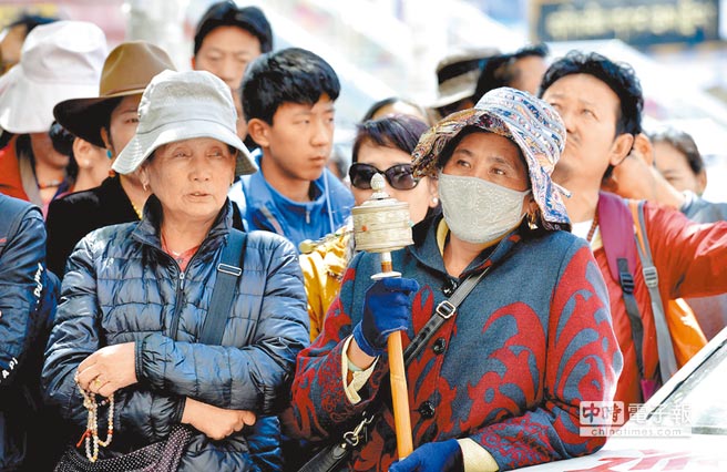 ��Ӣ�Į������_�� ������_���x��Ը�»�