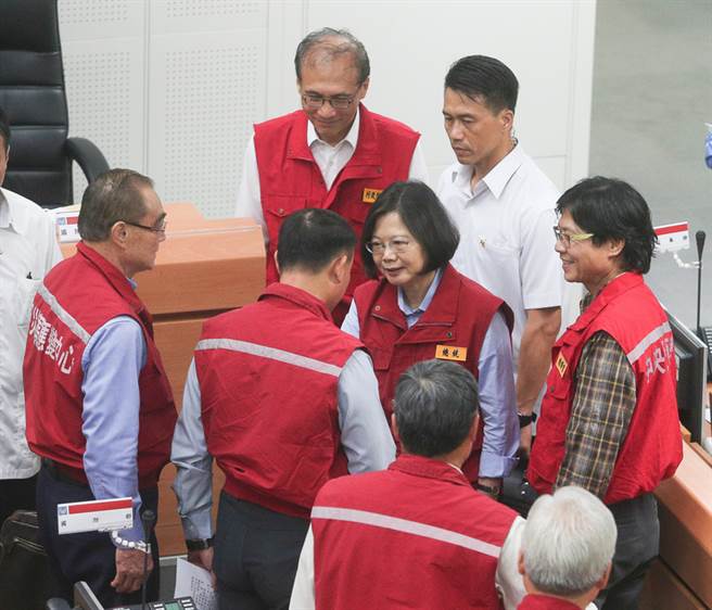 �_�|�ܞĲ�Ӣ�ľ������� ���l�_���W��ӑ