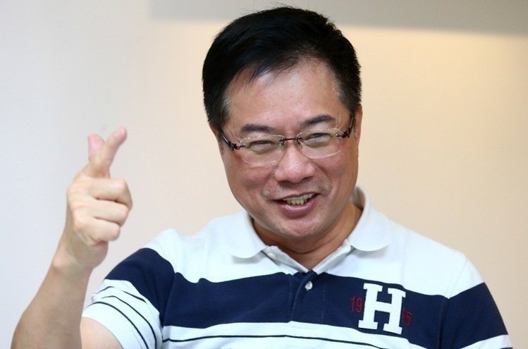 �_�L(f��ng)�Ხ���؄�(chu��ng)�_�|������Ԫ���D����ه���