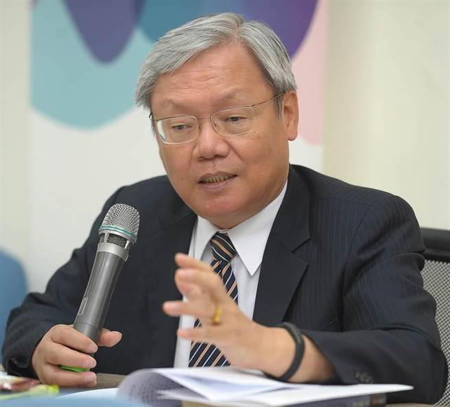 �_"˾��Ժ��Ժ�L"���_�o�� ���Z��Ӣ�ĸ��A˾��