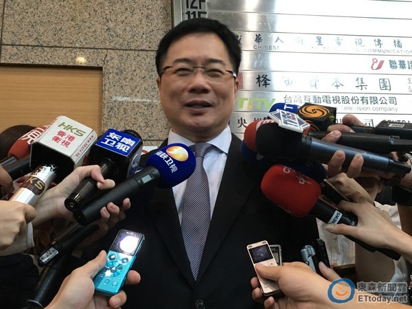 ���������`�䰸����й��������Ԫ��ͥ����ȫ�^