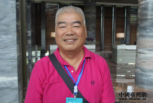 �_��܊�����ό������B����(�Ї��_���W ʏͬ �z)