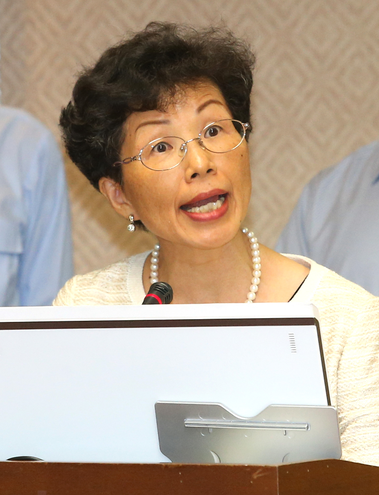 �_���ί����ί�Q�������P�����򑪡��Ϻ��ٲá�