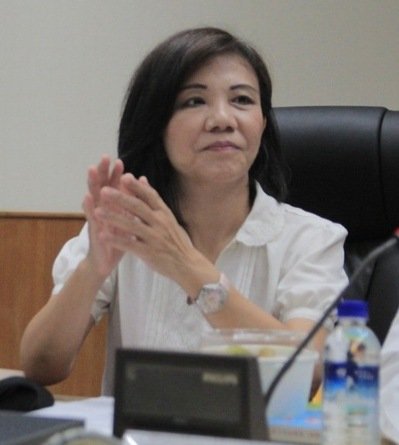 ���M�h����ί���Q�Ϻ��ٲ�Ҳ���R �W���@�����̸���