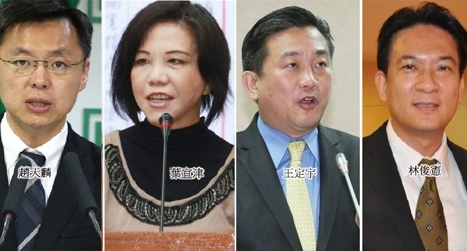 ��Щ�꣬һ���S�RӢ�ŵ�̫ƽ�u���_�����͂�