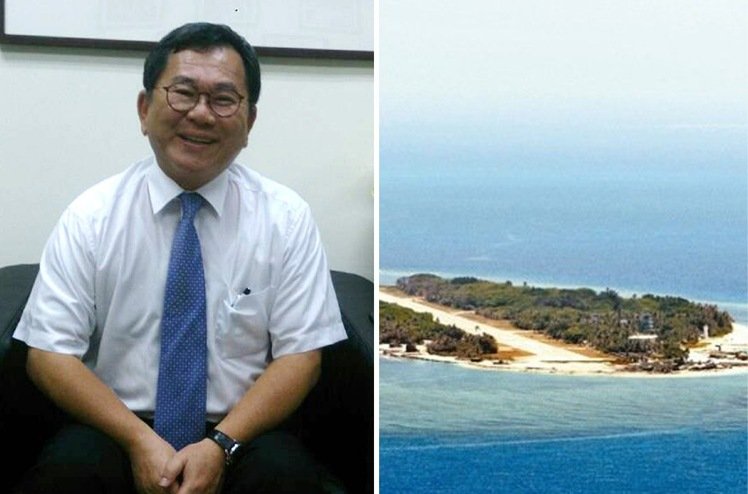 ���M(j��n)�h����ί������?zh��)�ƽ�u�Էǽ�(j��ng)��(j��)���� ��(gu��)���h����ų��