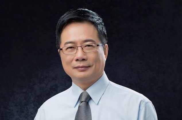 ���M�h�`���Ϻ����ٲýY���� ����Ԫ�����Gɫ�װV��