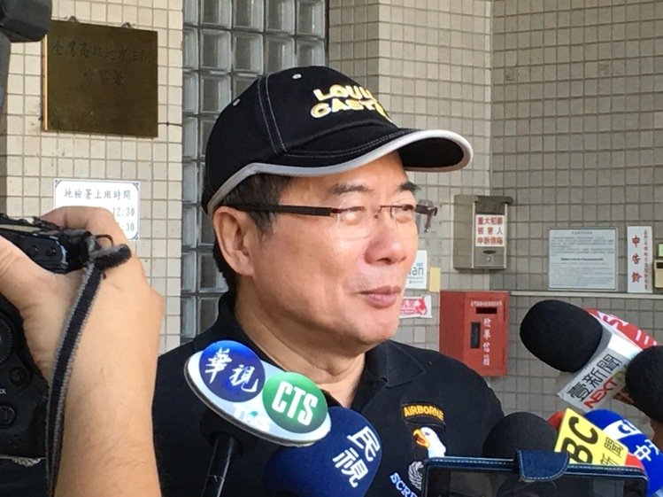 ����Ԫ���G�I�����h�a�l������̫ƽ�u �����D�ƽ��c