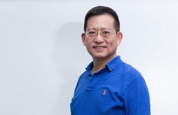 �����h��ʿ����Ӣ�Į��֣����������R��Ę���[�̡����DƬ��Դ��������u�磩