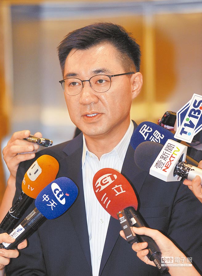 ��ί������̖��6λ�{�Gί�T��̫ƽ�u���졣