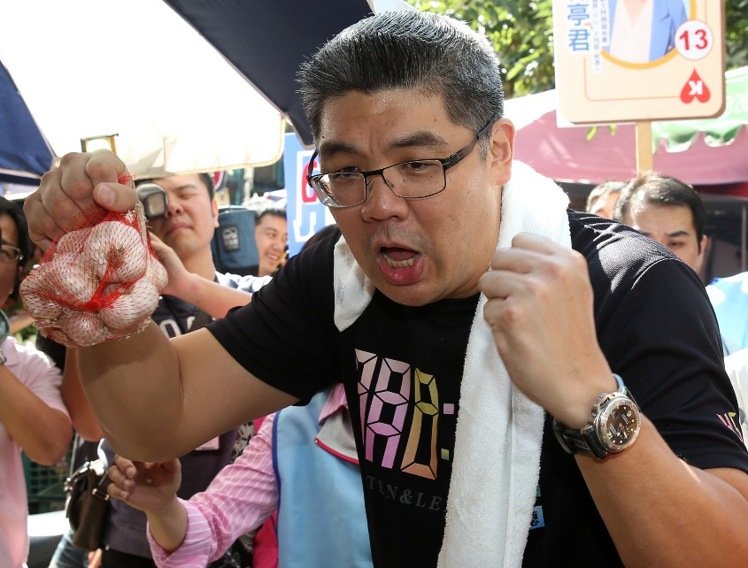 �B���ģ��_���^�↖�}�ӳ����F �к��Y���Ʋ����ˣ�