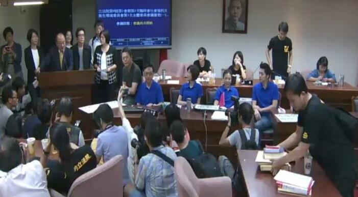 ���M�h����ί����ʧ�������֌������l�{�G��𡣣��DƬ��Դ���_�����ψ󡷣�