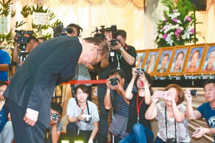 ��ȫ������y�ο� ��ʾ��̷�ʡȫ���Ų�ϵ�y�Ԇ��}