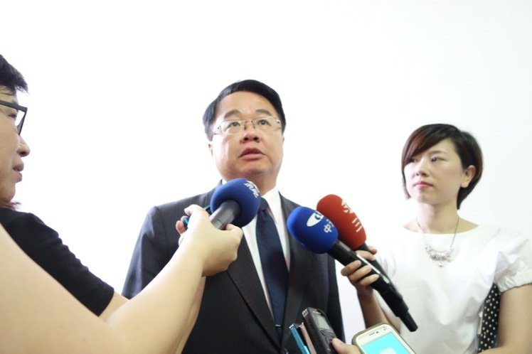 ���M�h��������ί���Q�����⏉ĵ� ��ͬ�h���I�S