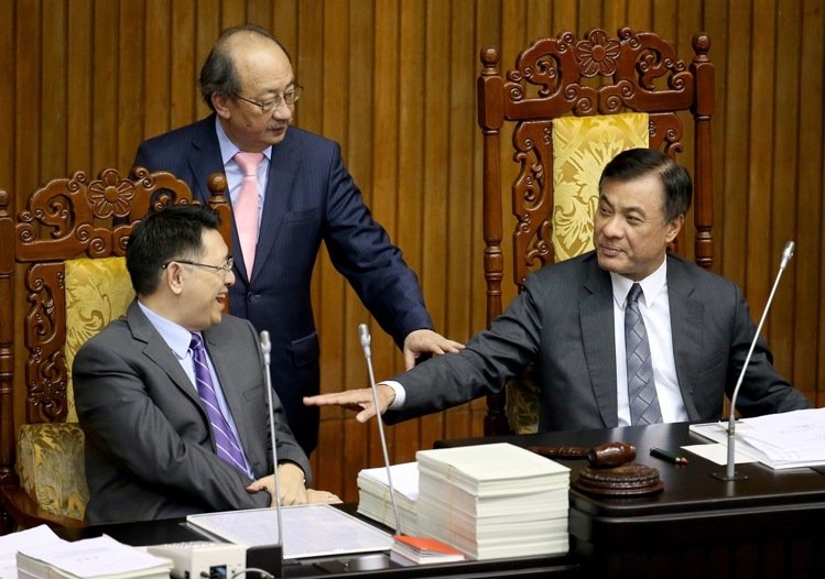 ��GС�G���[�� �½�㑆����r�������Ժ���y��̎