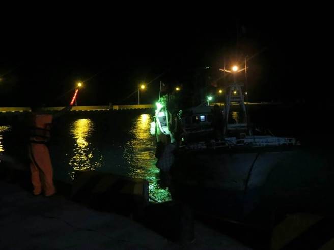 ����Ѳ�𡱷Q�����˵�����������ǲ�v�u��ͧ����(d��o)3�ҝO�������a�^�����ṩ�O�����赭ˮ