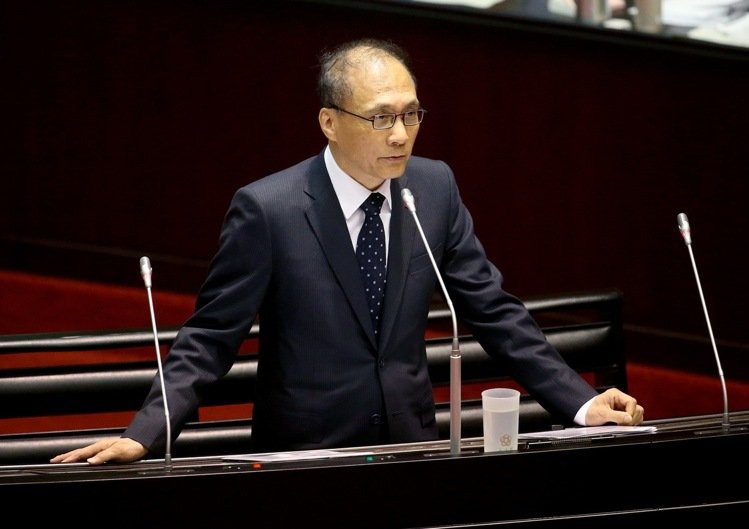 ��G�W��:����˵����� ��ȫ"���w"�y���^���