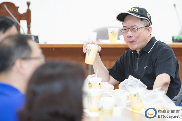 ���M(j��n)�h�������h���� ����Ԫ�����ǅf(xi��)�̶��ǰ���