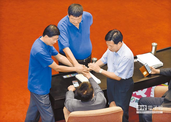 �_����Ұ���h���ˆT�۵�ֹͣ��� �K��ȫ��������