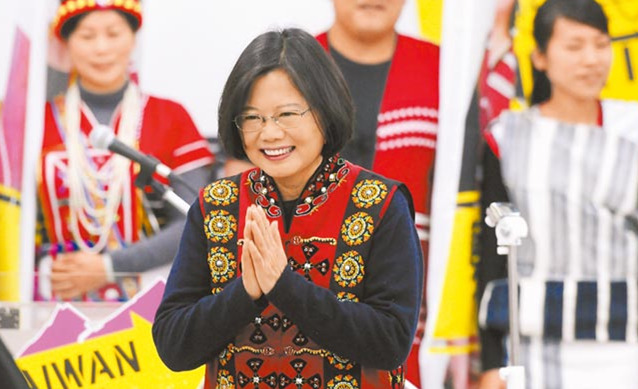 �{�I֧���ߚw� ����Ӣ�Ĳ��M��ȸ��_82.1%